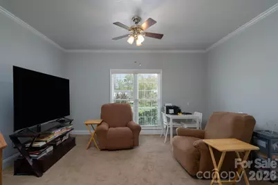 611 Davis Farm Drive, Salisbury, NC 28147 - Photo 15