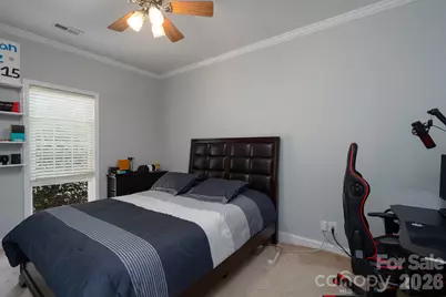 611 Davis Farm Drive, Salisbury, NC 28147 - Photo 23