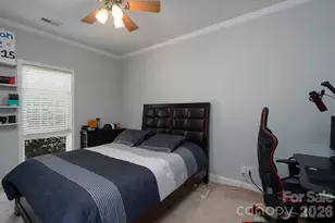 611 Davis Farm Dr, Salisbury, NC 28147 - Photo 23