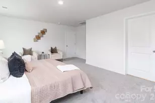 5108 Shallow Brk Dr, Charlotte, NC 28215 - Photo 15