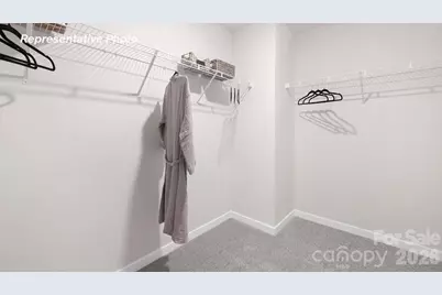 5127 Shallow Brook Drive, Charlotte, NC 28215 - Photo 23