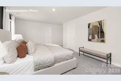 5127 Shallow Brook Drive, Charlotte, NC 28215 - Photo 15