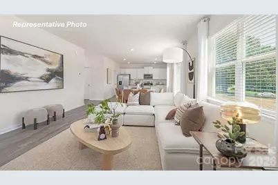 5127 Shallow Brook Drive, Charlotte, NC 28215 - Photo 11