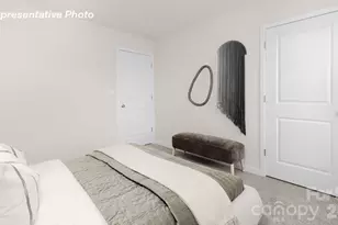 5127 Shallow Brk Dr, Charlotte, NC 28215 - Photo 21