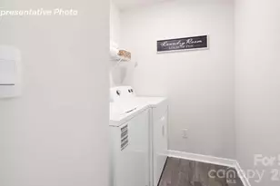 5127 Shallow Brk Dr, Charlotte, NC 28215 - Photo 25