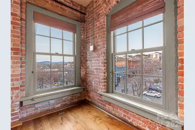 23 Rankin Avenue #302, Asheville, NC 28801 - Photo 11