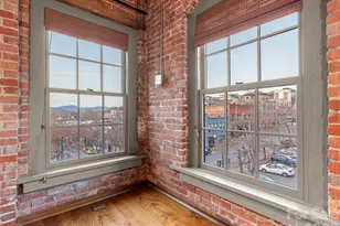 23 Rankin Ave, Asheville, NC 28801 - Photo 11