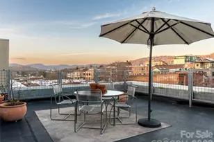 23 Rankin Ave, Asheville, NC 28801 - Photo 35