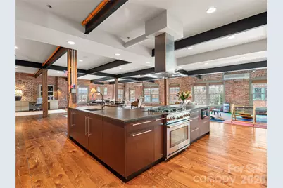 23 Rankin Avenue #302, Asheville, NC 28801 - Photo 19