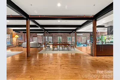 23 Rankin Avenue #302, Asheville, NC 28801 - Photo 7