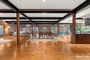 23 Rankin Ave, Asheville, NC 28801 - Photo 7