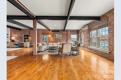 23 Rankin Avenue #302, Asheville, NC 28801 - Photo 13