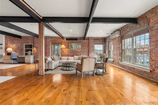 23 Rankin Ave, Asheville, NC 28801 - Photo 13