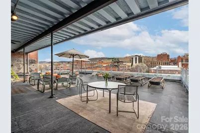 23 Rankin Avenue #302, Asheville, NC 28801 - Photo 33