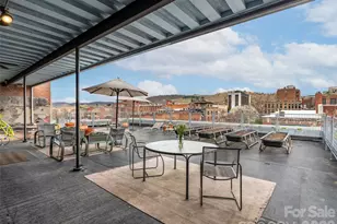 23 Rankin Ave, Asheville, NC 28801 - Photo 33