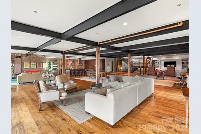 23 Rankin Avenue #302, Asheville, NC 28801 - Photo 9