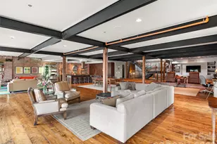 23 Rankin Ave, Asheville, NC 28801 - Photo 9