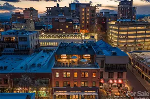 23 Rankin Ave, Asheville, NC 28801 - Photo 3