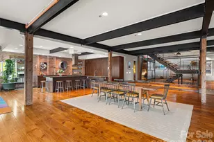 23 Rankin Ave, Asheville, NC 28801 - Photo 15