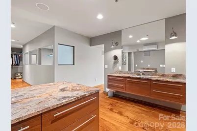 23 Rankin Avenue #302, Asheville, NC 28801 - Photo 37