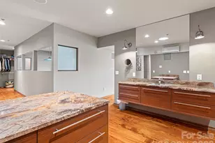 23 Rankin Ave, Asheville, NC 28801 - Photo 37