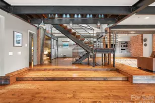 23 Rankin Ave, Asheville, NC 28801 - Photo 5