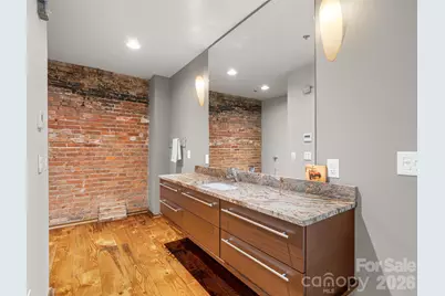 23 Rankin Avenue #302, Asheville, NC 28801 - Photo 45