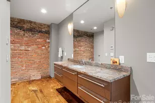 23 Rankin Ave, Asheville, NC 28801 - Photo 45