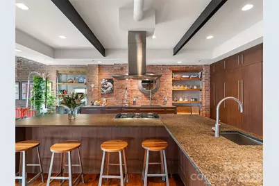 23 Rankin Avenue #302, Asheville, NC 28801 - Photo 17