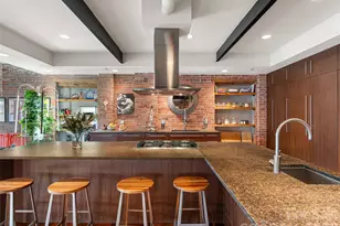 23 Rankin Ave, Asheville, NC 28801 - Photo 17