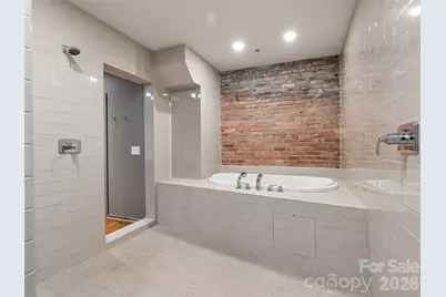 23 Rankin Avenue #302, Asheville, NC 28801 - Photo 39