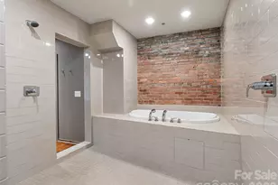 23 Rankin Ave, Asheville, NC 28801 - Photo 39