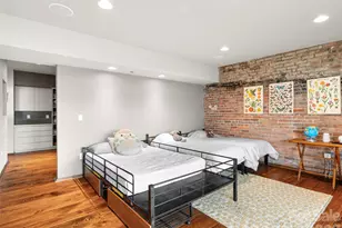 23 Rankin Ave, Asheville, NC 28801 - Photo 43