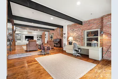 23 Rankin Avenue #302, Asheville, NC 28801 - Photo 25