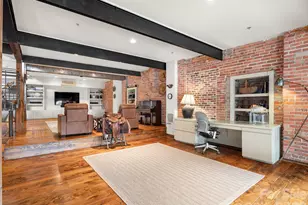 23 Rankin Ave, Asheville, NC 28801 - Photo 25