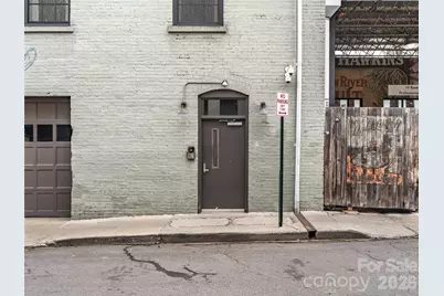 23 Rankin Avenue #302, Asheville, NC 28801 - Photo 47