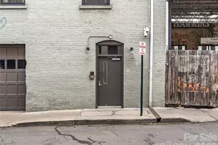 23 Rankin Ave, Asheville, NC 28801 - Photo 47