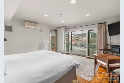 23 Rankin Avenue #302, Asheville, NC 28801 - Photo 31