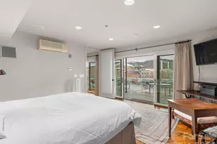 23 Rankin Ave, Asheville, NC 28801 - Photo 31