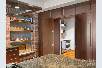 23 Rankin Avenue #302, Asheville, NC 28801 - Photo 23