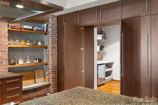 23 Rankin Ave, Asheville, NC 28801 - Photo 23