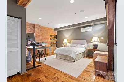 23 Rankin Avenue #302, Asheville, NC 28801 - Photo 27