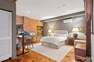 23 Rankin Ave, Asheville, NC 28801 - Photo 27