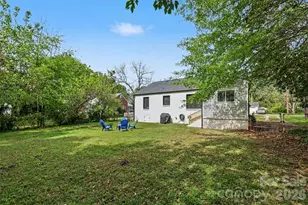 877 S Confederate Ave, Rock Hill, SC 29730 - Photo 17