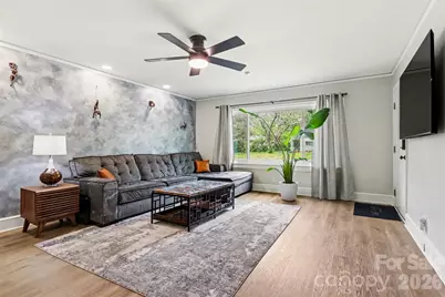 877 S Confederate Avenue, Rock Hill, SC 29730 - Photo 3