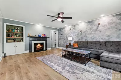 877 S Confederate Avenue, Rock Hill, SC 29730 - Photo 5