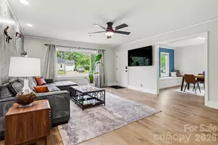 877 S Confederate Ave, Rock Hill, SC 29730 - Photo 3