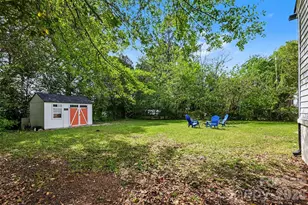 877 S Confederate Ave, Rock Hill, SC 29730 - Photo 17