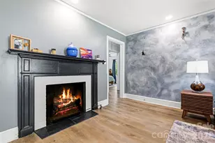 877 S Confederate Ave, Rock Hill, SC 29730 - Photo 5