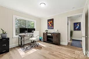 877 S Confederate Ave, Rock Hill, SC 29730 - Photo 13